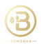 Bongnua Foods